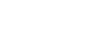 tumpex.com