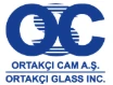 TUMPEX iş ortağı