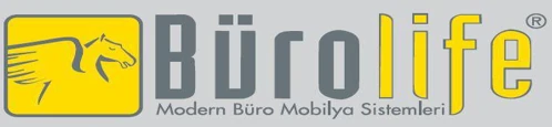 TUMPEX iş ortağı