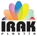 TUMPEX iş ortağı