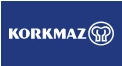 TUMPEX iş ortağı