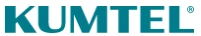TUMPEX iş ortağı