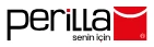 TUMPEX iş ortağı