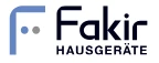 TUMPEX iş ortağı