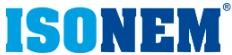 TUMPEX iş ortağı