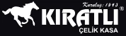 TUMPEX iş ortağı