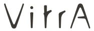 TUMPEX iş ortağı