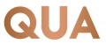 TUMPEX iş ortağı