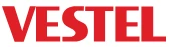 TUMPEX iş ortağı