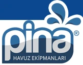 TUMPEX iş ortağı