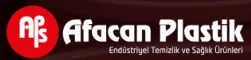 TUMPEX iş ortağı