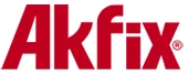 TUMPEX iş ortağı