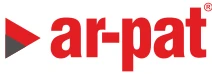 TUMPEX iş ortağı