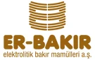 TUMPEX iş ortağı