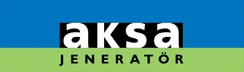 TUMPEX iş ortağı