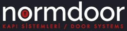 TUMPEX iş ortağı