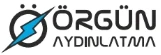 TUMPEX iş ortağı