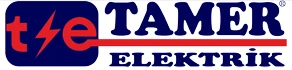 TUMPEX iş ortağı